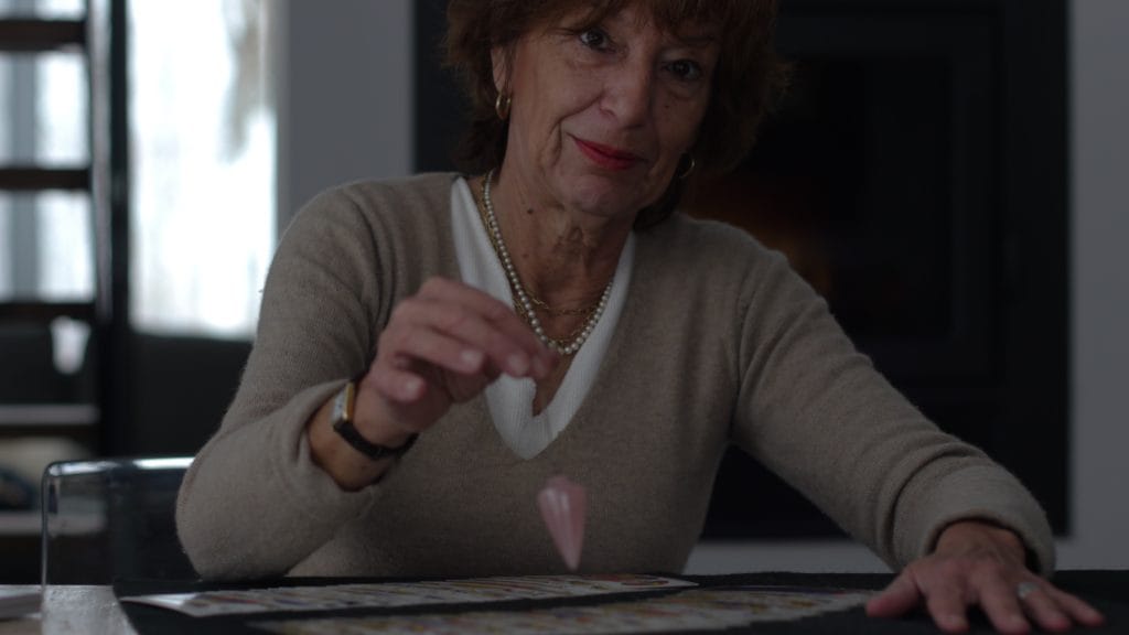 Indiana-Tarot-Voyance 10 Consultations et Voyance - Indiana Aubenque http://www.indiana-tarot.com