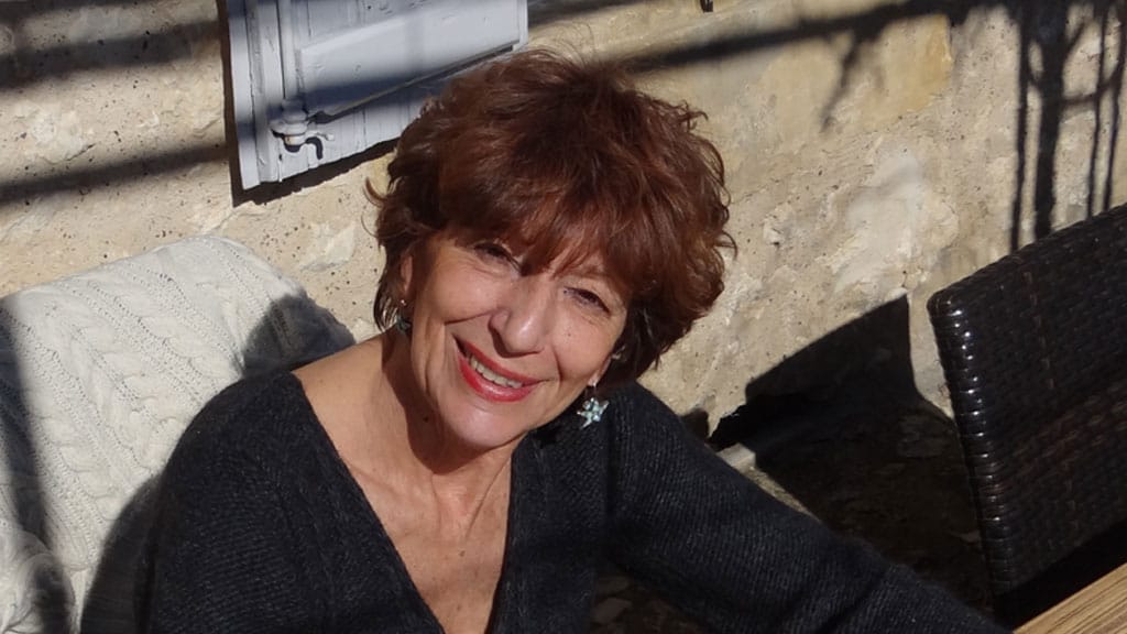 Voyance rencontre par les tarots